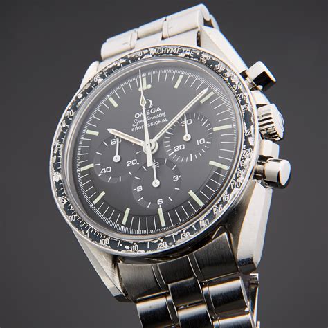 omega speedmaster professional wiki|pre owned omega speedmaster professional.